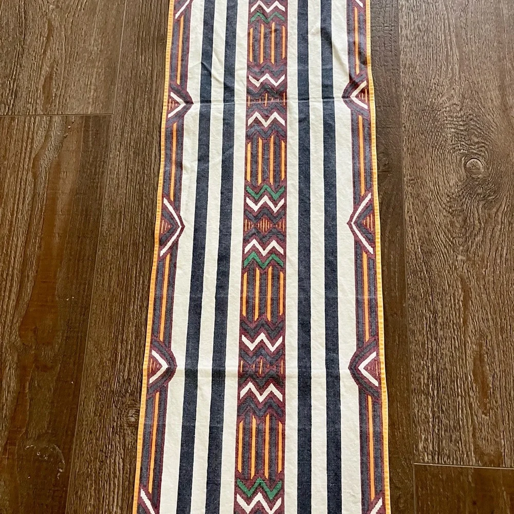 N/A lightweight long